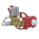 Ver imagem 2 de Lavadora Chiaperini Lj3100 Lj3000 Somar Apenas O Bloco