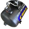 Compressor de Ar Alta Pressão 15 Pés 200 Litros Monofásico - Cj 15+ Apv 200l - Chiaperini - 4