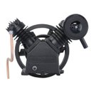 Ver imagem 1 de Cabeçote Chiaperini Cj 20+apv 20 Pés Alta Pressão