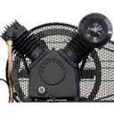 Ver imagem 2 de Cabeçote Chiaperini Cj 20+apv 20 Pés Alta Pressão