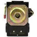 Ver imagem 3 de Automático Media Pressão 1 Via com Chave Liga e Desliga (100 À 140 Libras)