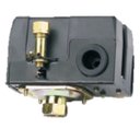 Ver imagem 1 de Automático Media Pressão 1 Via com Chave Liga e Desliga (100 À 140 Libras)