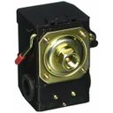 Ver imagem 2 de Automático Media Pressão 1 Via com Chave Liga e Desliga (100 À 140 Libras)