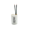Capacitor Metalizado 2 Fios 12uf X 250vac - 1