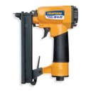 Ver imagem 1 de Grampeador Pneumático Ch G-22 Chiaperini