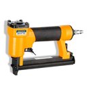 Ver imagem 1 de Grampeador Pneumático 100 Grampos 6-16mm 21ga G-16 Chiaperini