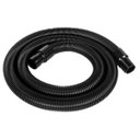 Ver imagem 1 de Mangueira Aspirador Jacto Aj7558 Completa