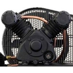Cabeçote Compressor Chiaperini Cj 5.2 Bpv Cj 10+Bpv 5.2 e 10 Pés - 2