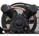 Ver imagem 2 de Cabeçote Compressor Chiaperini Cj 5.2 Bpv Cj 10+Bpv 5.2 e 10 Pés