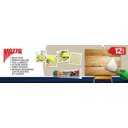 Ver imagem 3 de Massa Para Madeira 6,4kg Cor Branco Montana Mazza