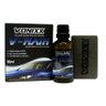 Revestimento para vidros V rain 50ml Vonixx - 1