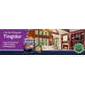 Verniz Tingidor Mogno Duplo Fitro Solar 900Ml Montana - 3