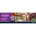 Ver imagem 3 de Verniz Tingidor Mogno Duplo Fitro Solar 900Ml Montana