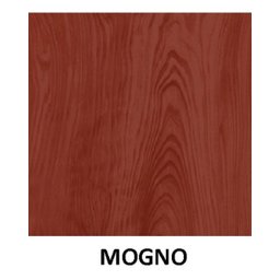 Verniz Tingidor Mogno Duplo Fitro Solar 900Ml Montana - 2