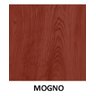 Verniz Tingidor Mogno Duplo Fitro Solar 900Ml Montana - 2