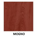 Ver imagem 2 de Verniz Tingidor Mogno Duplo Fitro Solar 900Ml Montana