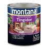 Verniz Premium Tingidor Impermeabiliza 900ml Imbuia Montana - 1