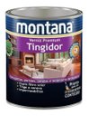 Ver imagem 1 de Verniz Premium Tingidor Impermeabiliza 900ml Imbuia Montana