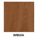 Ver imagem 2 de Verniz Premium Tingidor Impermeabiliza 900ml Imbuia Montana