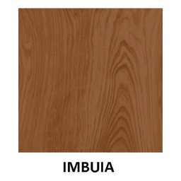Verniz Premium Tingidor Impermeabiliza 900ml Imbuia Montana - 2