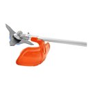 Ver imagem 4 de Roçadeira À Bateria Husqvarna 535irx Profissional