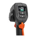 Ver imagem 2 de Roçadeira À Bateria Husqvarna 535irx Profissional