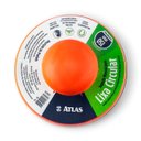 Ver imagem 1 de Suporte De Lixa De Disco Manual Circular 15cm Atlas