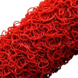 Rolo Textura Rustica Atlas 37cm Cabelo Anjo - 2 Rolo Textura Rustica Atlas 37cm Cabelo Anjo - 2