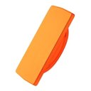 Ver imagem 3 de Desempenadeira De Poliuretano Pu Lisa 30 X 18 Cm - Atlas