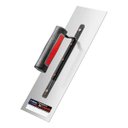 Ver imagem 1 de Desempenadeira De Aço Massa Corrida Gesso Cabo Aberto Atlas