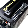 Máquina Transformadora de Solda Schulz Compact 5 kVA - MTS150 - 110v - 9