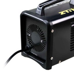 Máquina Transformadora de Solda Schulz Compact 5 kVA - MTS150 - 110v - 10