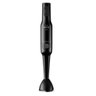 Mixer Daily Philips Walita 250W Preto - RI2532 - 127v - 4