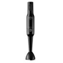 Ver imagem 4 de Mixer Daily Philips Walita 250W Preto - RI2532 - 127v