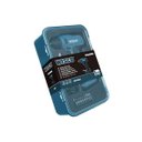 Ver imagem 4 de Parafusadeira e Furadeira Wesco 12V 10mm Bivolt - WS2550K