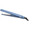 Chapinha Gama Elegance Blue Titanium 3D Azul Bivolt - 1