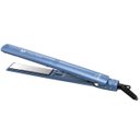 Ver imagem 1 de Chapinha Gama Elegance Blue Titanium 3D Azul Bivolt