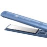 Chapinha Gama Elegance Blue Titanium 3D Azul Bivolt - 3