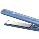 Ver imagem 3 de Chapinha Gama Elegance Blue Titanium 3D Azul Bivolt