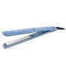Chapinha Gama Elegance Blue Titanium 3D Azul Bivolt - 2