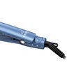 Chapinha Gama Elegance Blue Titanium 3D Azul Bivolt - 5