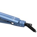 Ver imagem 5 de Chapinha Gama Elegance Blue Titanium 3D Azul Bivolt