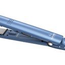 Ver imagem 4 de Chapinha Gama Elegance Blue Titanium 3D Azul Bivolt