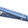 Chapinha Gama Elegance Blue Titanium 3D Azul Bivolt - 4