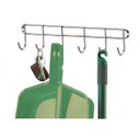 Ver imagem 2 de Suporte Multiuso para Utensilios 6 Posições Organizare Future