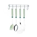 Ver imagem 1 de Suporte Multiuso para Utensilios 6 Posições Organizare Future