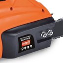 Ver imagem 6 de Eletrosserra Intech Machine 2400w com Sabre de 16" - Saw2400 - 220v