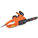 Ver imagem 1 de Eletrosserra Intech Machine 2400w com Sabre de 16" - Saw2400 - 220v