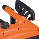 Ver imagem 5 de Eletrosserra Intech Machine 2400w com Sabre de 16" - Saw2400 - 220v