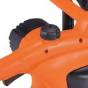 Ver imagem 4 de Eletrosserra Intech Machine 2400w com Sabre de 16" - Saw2400 - 220v